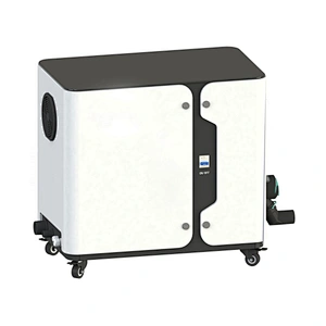 AD1500 Suction unit (for 10 chair)