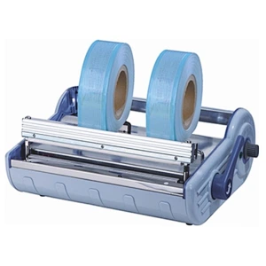RA2-l Sealing machine
