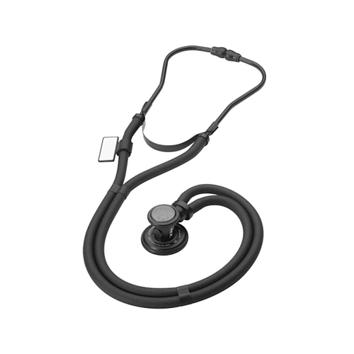 RY05 Stethoscope