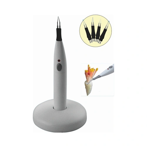 RT06 Gutta cutter