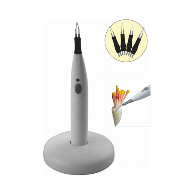 RT06 Gutta cutter