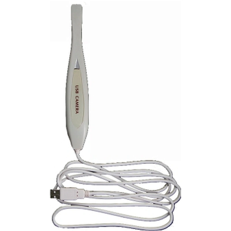 R18 lntra oral camera