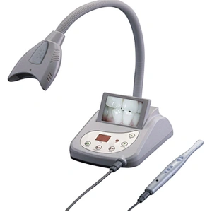 RB98 Multi-Functional teeth whitening unit