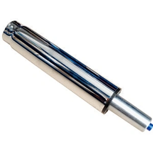 RS-147 Gas spring