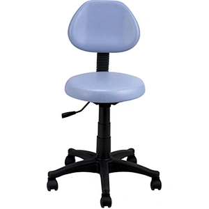 RS-S6 Dentist Stool