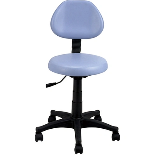 RS-S6 Dentist Stool