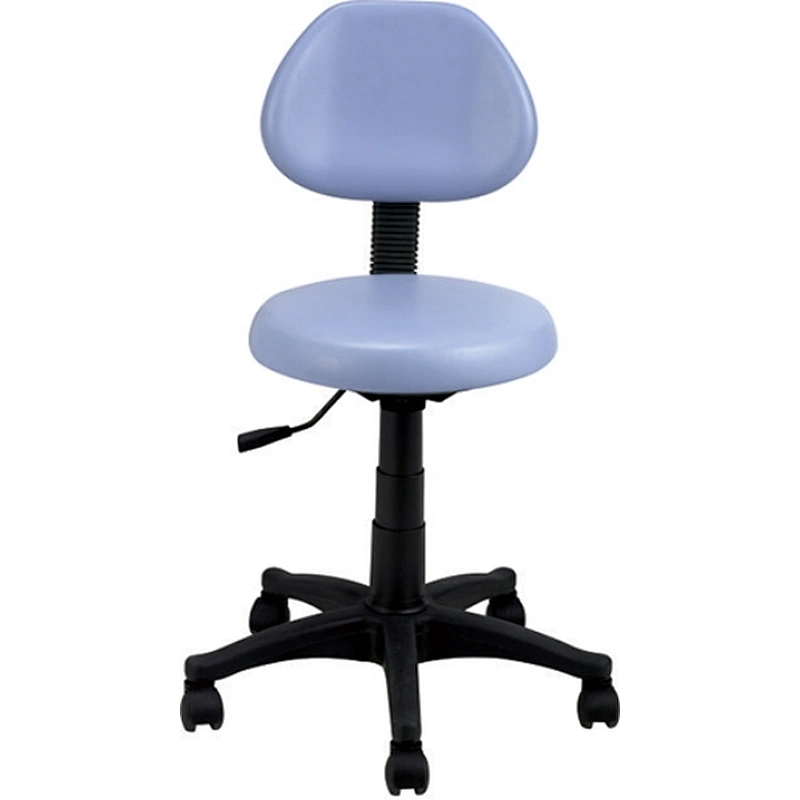 RS-S6 Dentist Stool