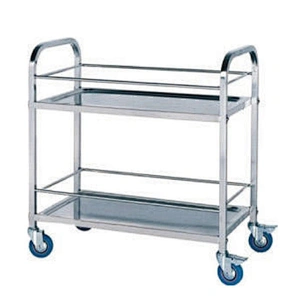 T01 Trolley