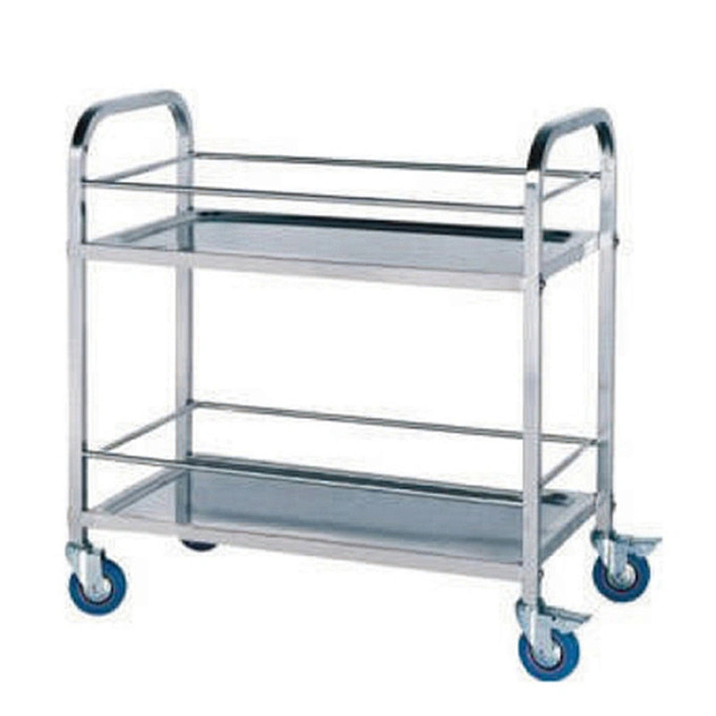 T01 Trolley