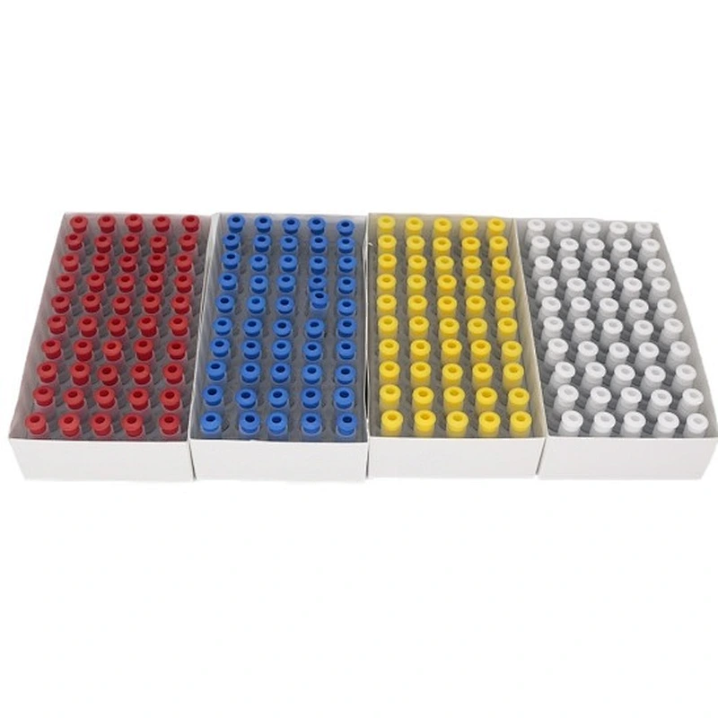 R17 Amalgam capsule