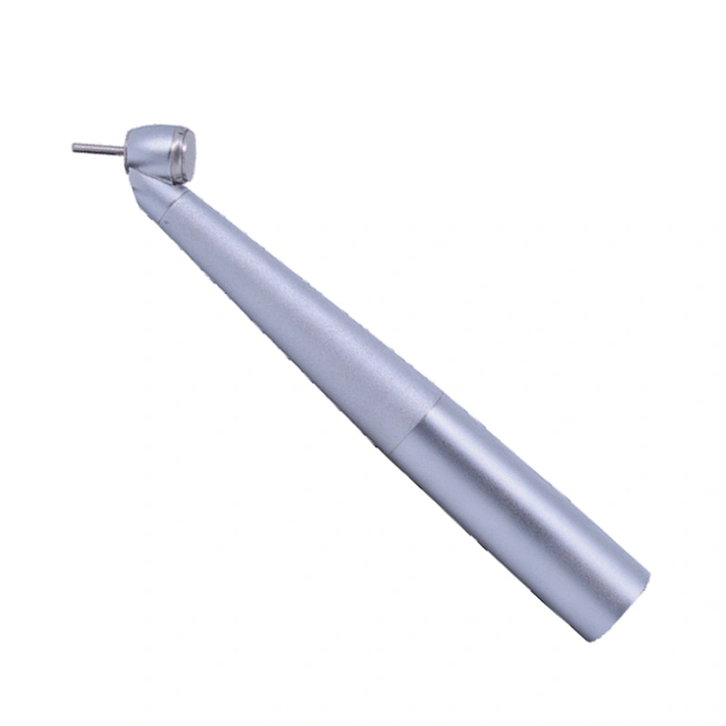 R06-45-MPQK