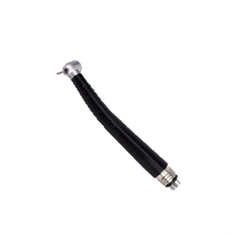 R03-SP/TP Black