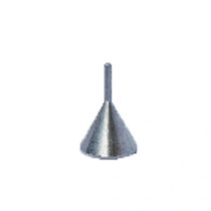 Push botton for remove