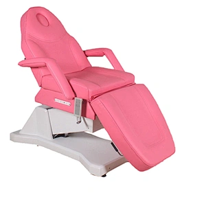 BC01 Beauty chair