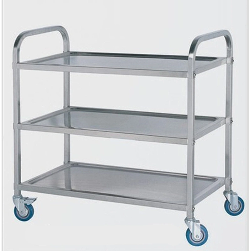 T02 Trollye