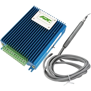 ART-MB1 Magnetostrictive Ultrasonic Scaler(scaling&perio&Endo irrigation)