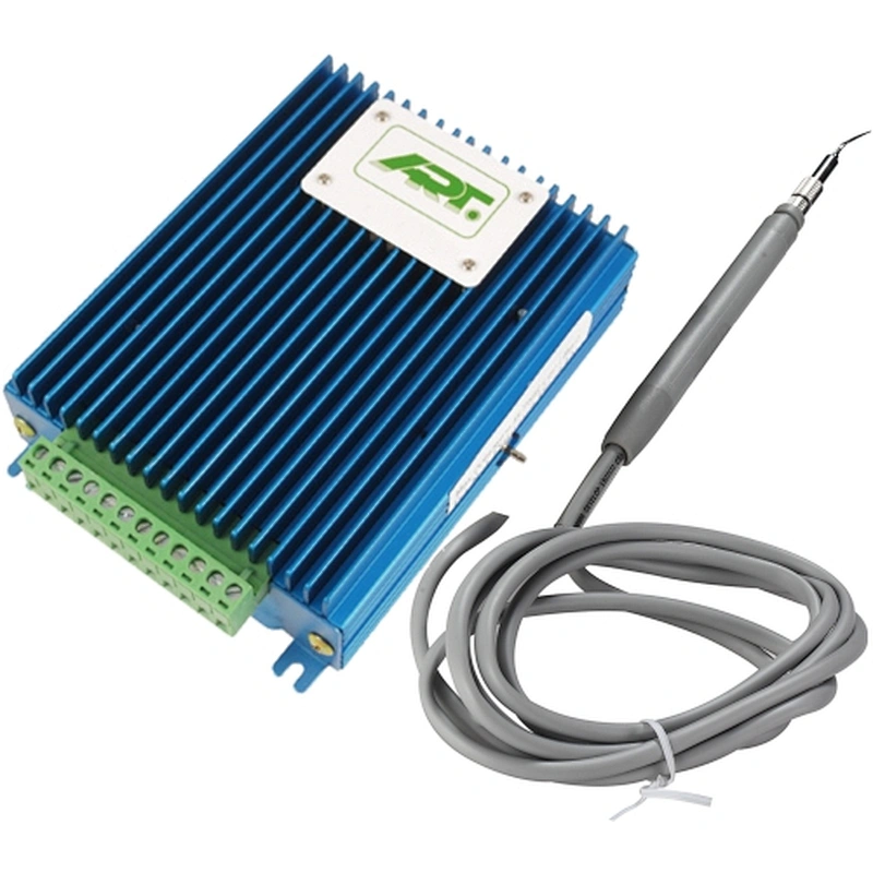 ART-MB1 Magnetostrictive Ultrasonic Scaler(scaling&perio&Endo irrigation)