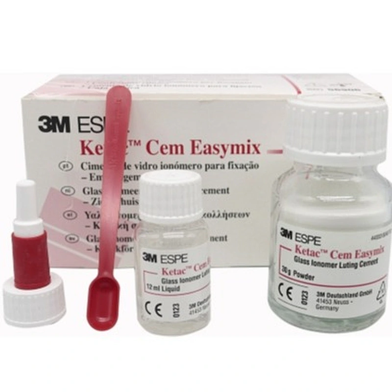 RW01 katae Cem easymix