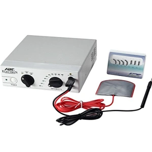 ART-E1 Electrosurgery unit