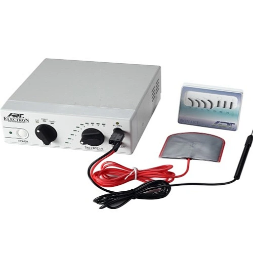 ART-E1 Electrosurgery unit