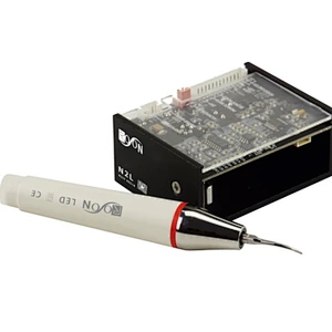 N2L Built-in ultrasonic Scaler(LED detachable HP)