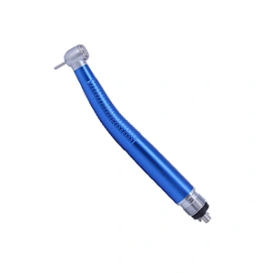 R03-SP/TP Blue