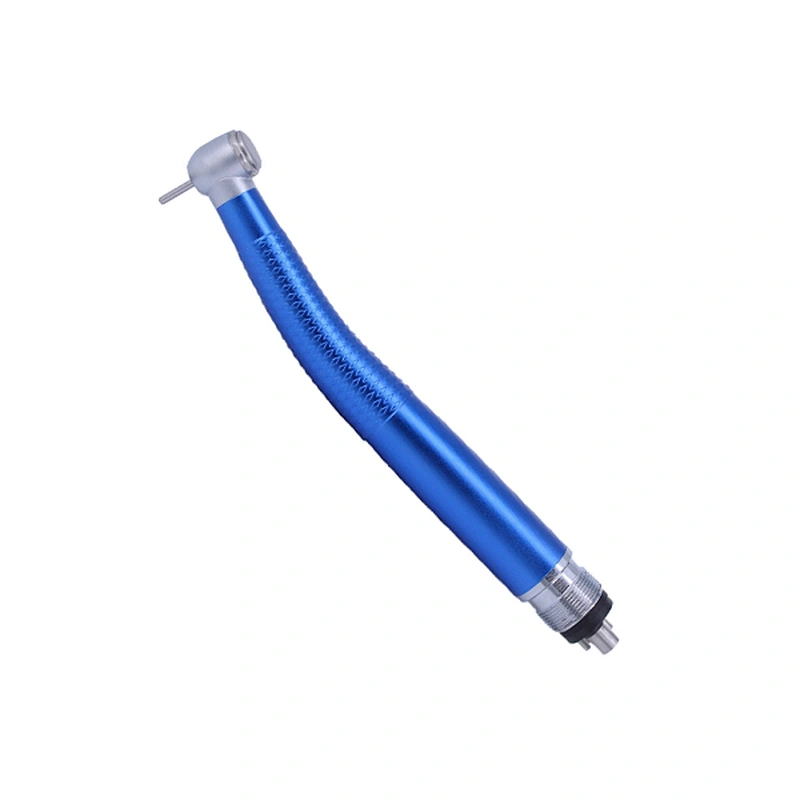 R03-SP/TP Blue