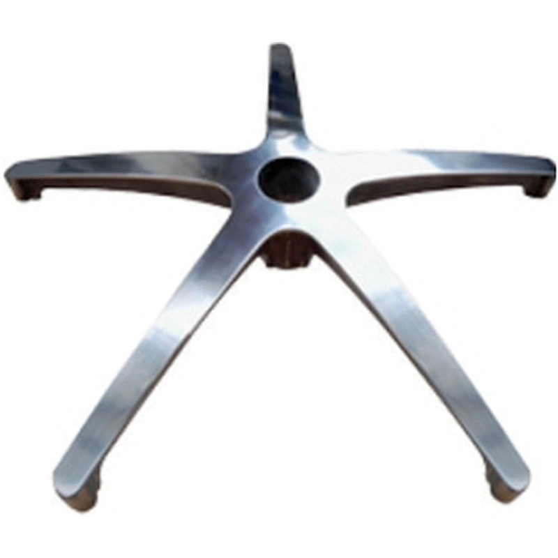 RS-145 Dentist stool base