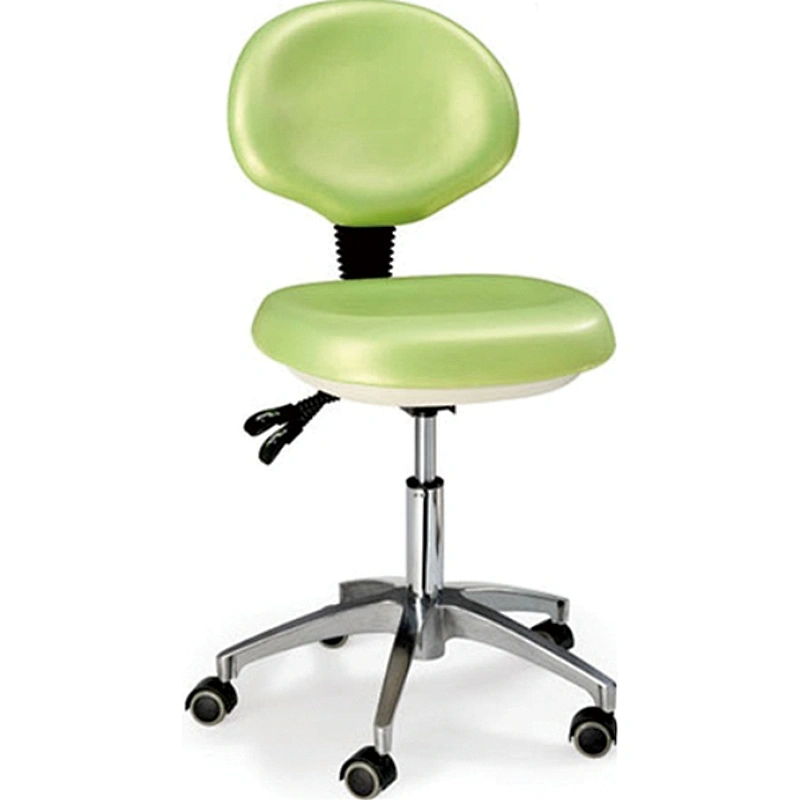 RS-S1 Dentist stool