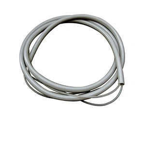 RN12 3-way syringe tube