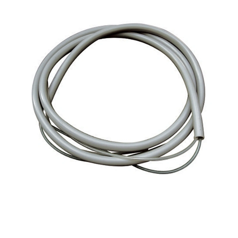 RN12 3-way syringe tube