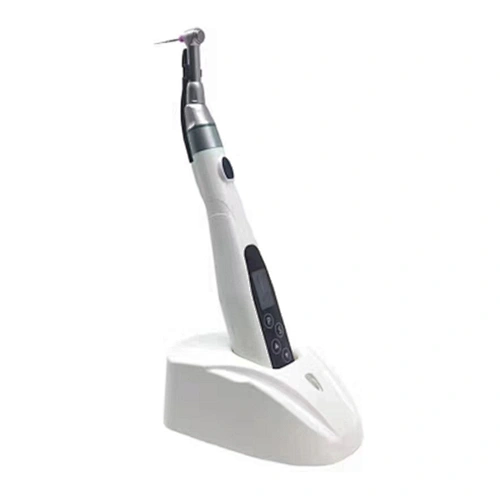 RT300 Endodonic treatment