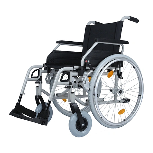 RY01 Wheel chair