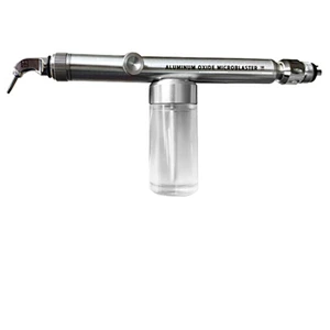 R16 Polisher