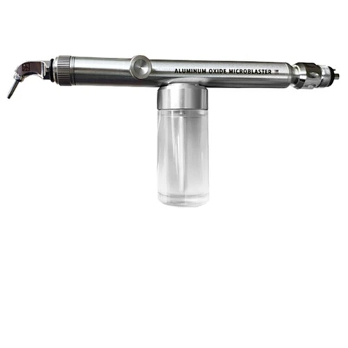 R16 Polisher