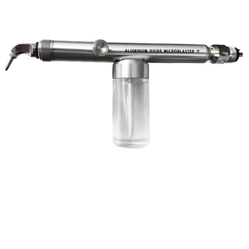 R16 Polisher
