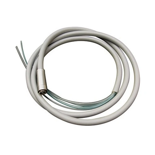 RN02 4-hole HP tube