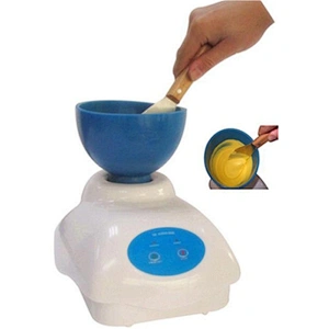 R14 Alginate mixer