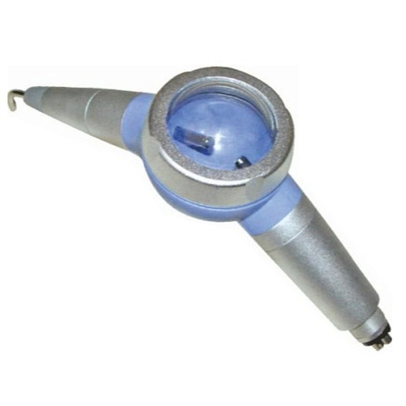 R09-1 Polisher