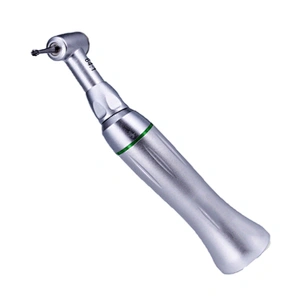 R27-CA-2