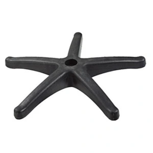 RS-146 Dentist stool base