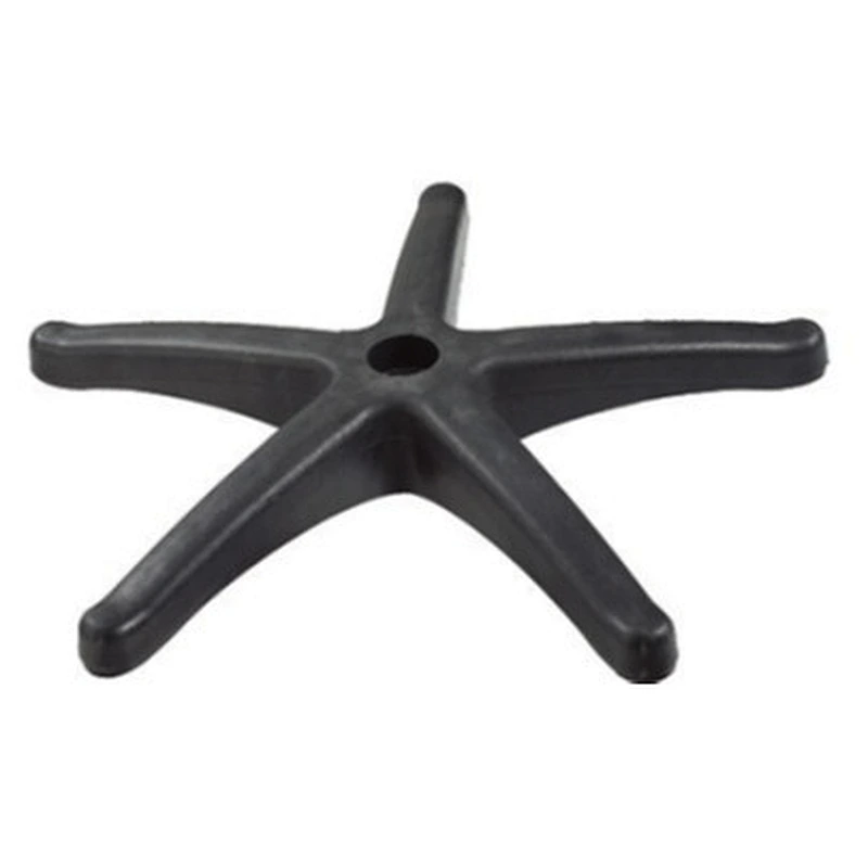 RS-146 Dentist stool base