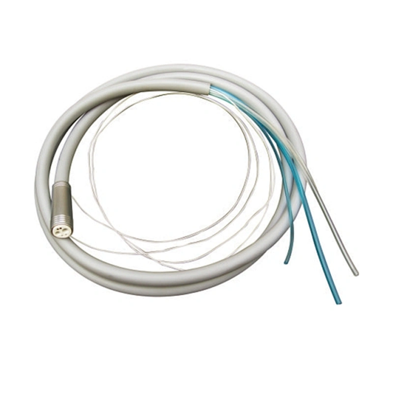 RN03 Fiber HP tube