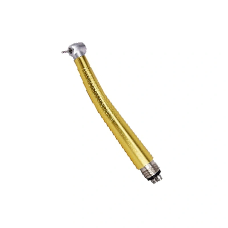 R03-SP/TP Yellow