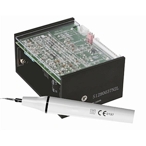 UDS-N2 Built-in ultrasonic scaler(detachable HP)