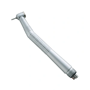R01-SP