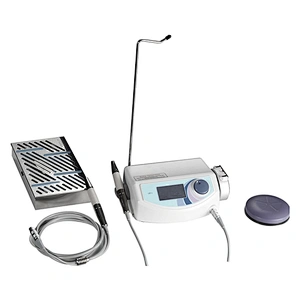 ART-OP1 Piezoelectric Bone Surgery Syetem