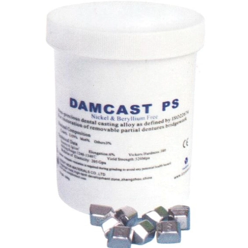 RD05 DAMCAST PS