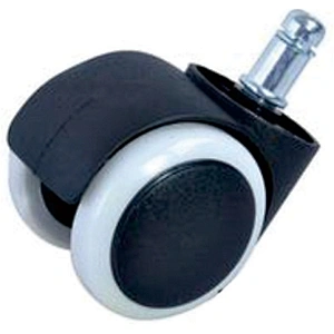 RS-148 Wheel