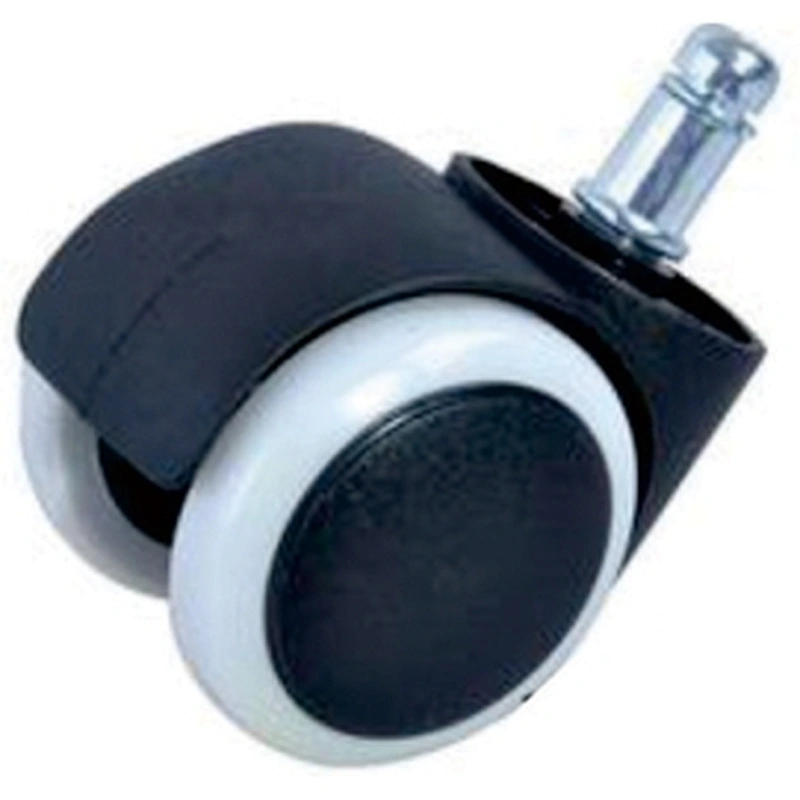 RS-148 Wheel